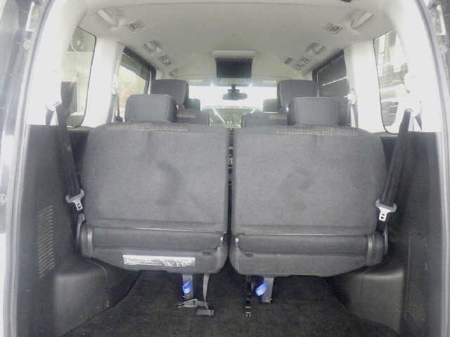 Nissan SERENA 2015 8085007-9