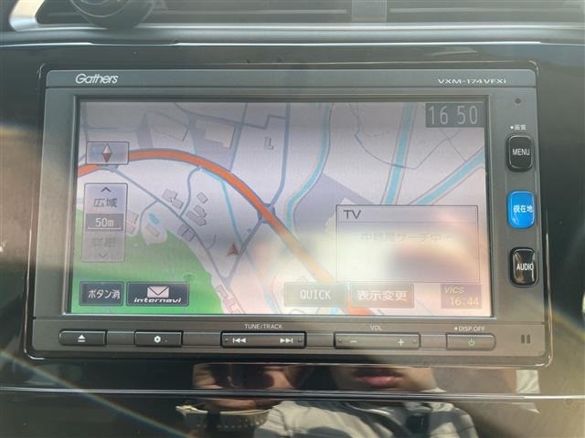 Honda SHUTTLE 2017 8078295-17