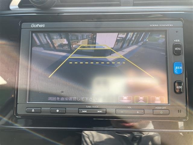 Honda SHUTTLE 2017 8078295-18