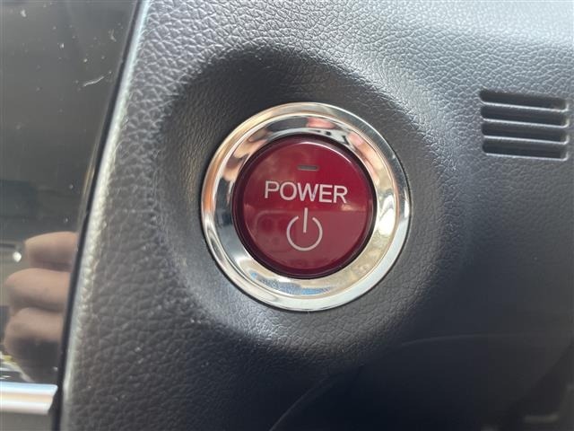 Honda SHUTTLE 2017 8078295-19