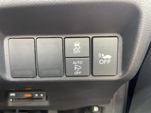 Honda SHUTTLE 2017 8078295-21