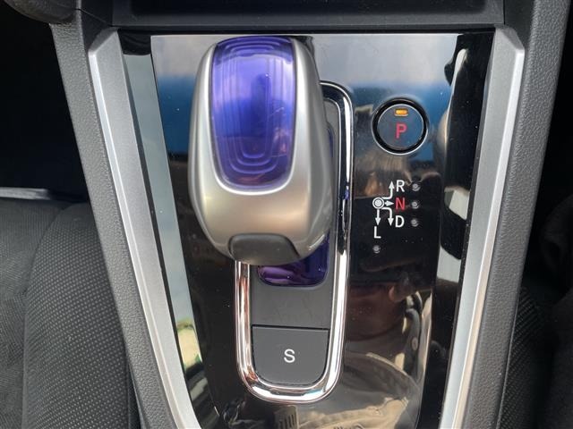 Honda SHUTTLE 2017 8078295-3