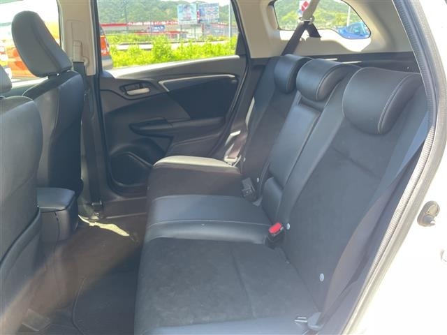 Honda SHUTTLE 2019 8078296-10
