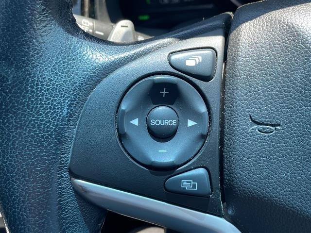 Honda SHUTTLE 2019 8078296-18