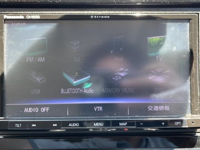 Honda SHUTTLE 2019 8078296-19