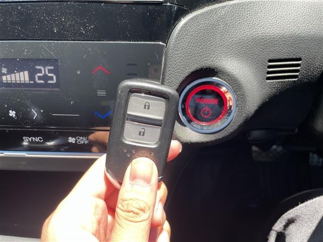 Honda SHUTTLE 2019 8078296-21