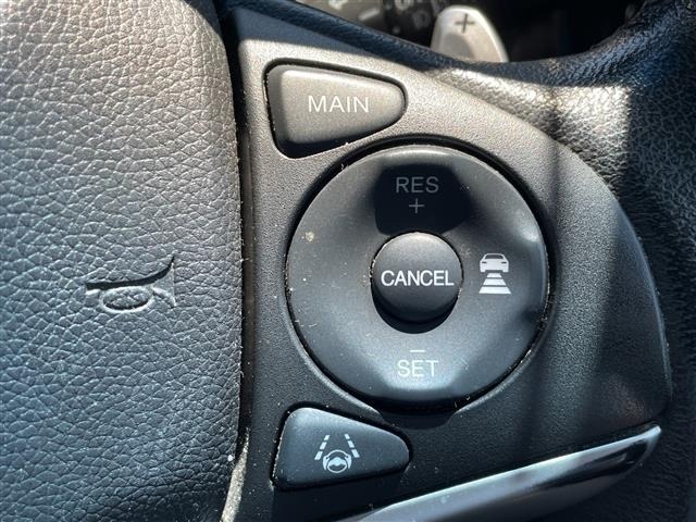 Honda SHUTTLE 2019 8078296-3
