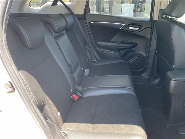 Honda SHUTTLE 2019 8078296-9