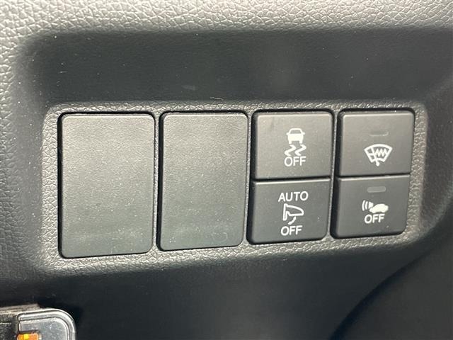 Honda SHUTTLE 2015 8078299-1