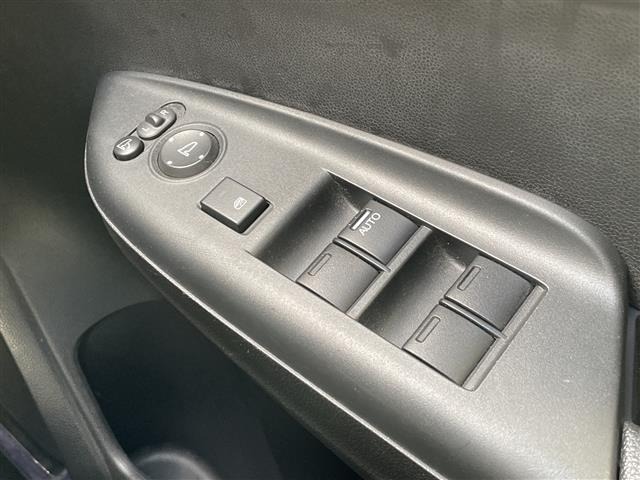 Honda SHUTTLE 2015 8078299-10