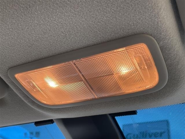 Honda SHUTTLE 2015 8078299-11