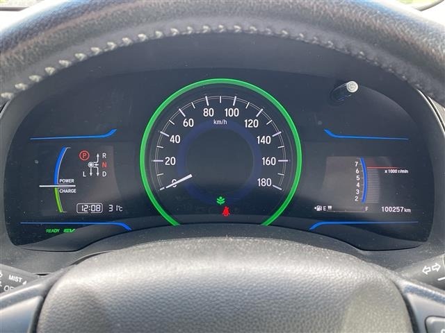 Honda SHUTTLE 2015 8078299-15
