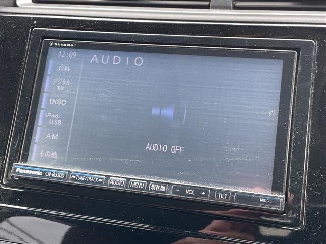 Honda SHUTTLE 2015 8078299-18