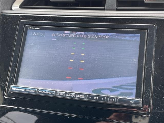 Honda SHUTTLE 2015 8078299-19