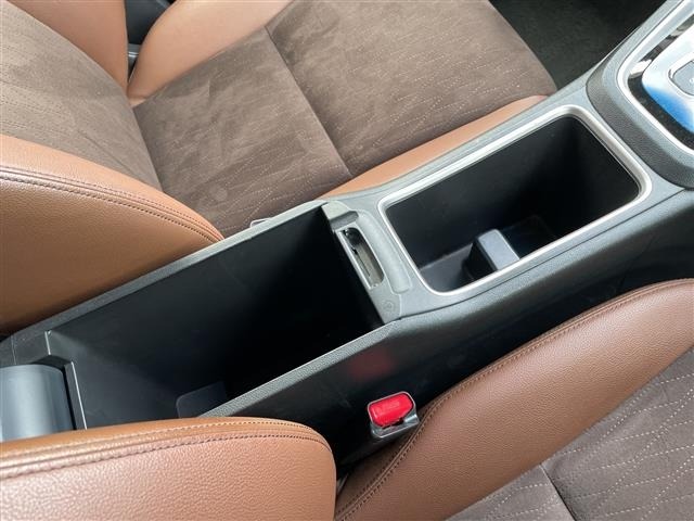 Honda SHUTTLE 2015 8078299-20