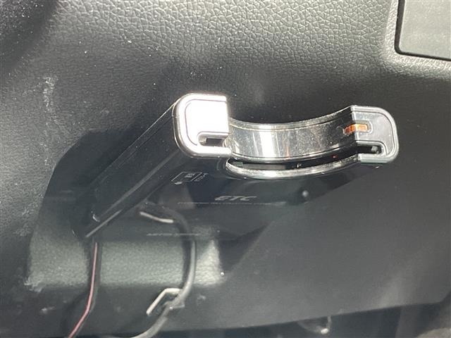 Honda SHUTTLE 2015 8078299-21
