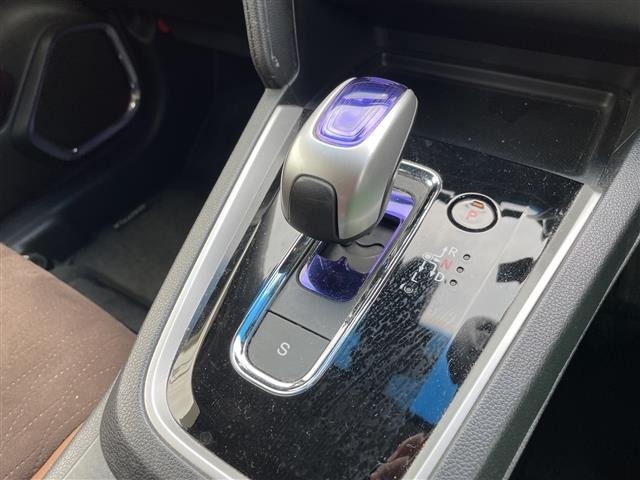 Honda SHUTTLE 2015 8078299-22
