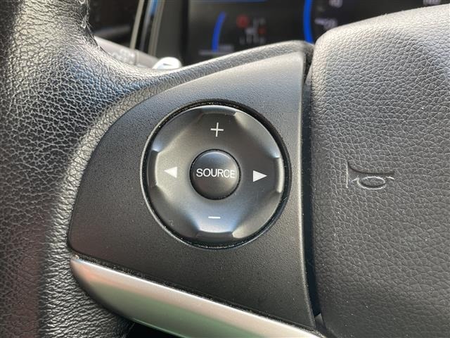 Honda SHUTTLE 2015 8078299-3