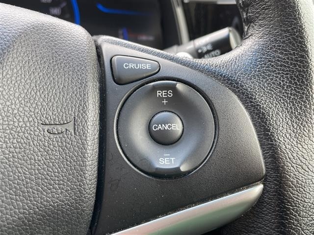 Honda SHUTTLE 2015 8078299-5