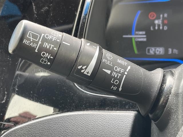 Honda SHUTTLE 2015 8078299-7