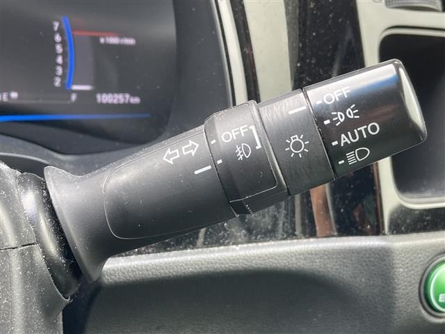 Honda SHUTTLE 2015 8078299-8