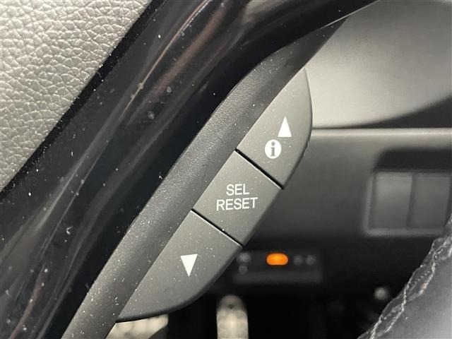 Honda SHUTTLE 2022 8078309-10
