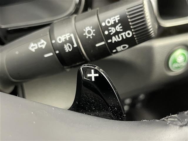Honda SHUTTLE 2022 8078309-11