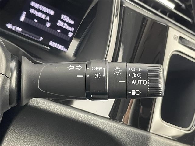 Honda SHUTTLE 2022 8078309-12