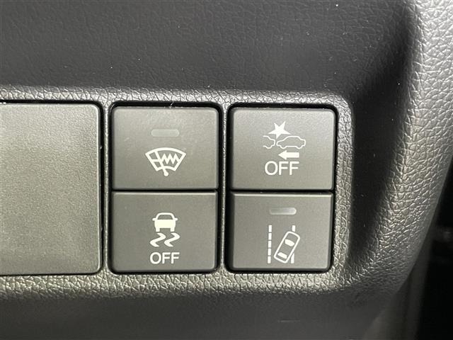 Honda SHUTTLE 2022 8078309-2