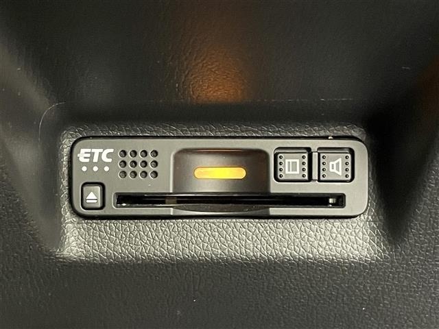 Honda SHUTTLE 2022 8078309-20