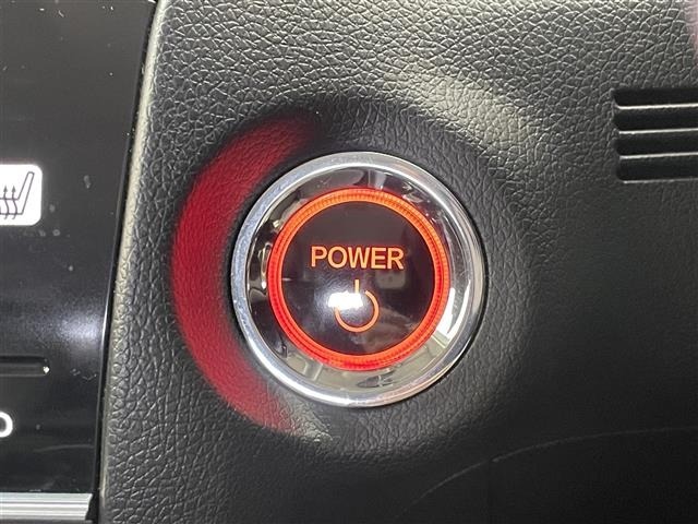 Honda SHUTTLE 2022 8078309-22