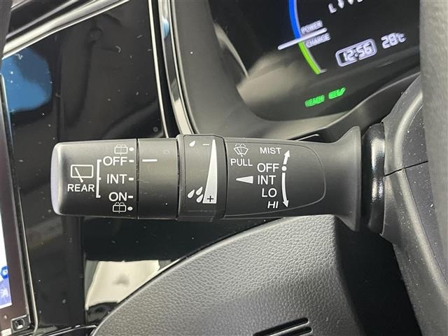 Honda SHUTTLE 2022 8078309-3