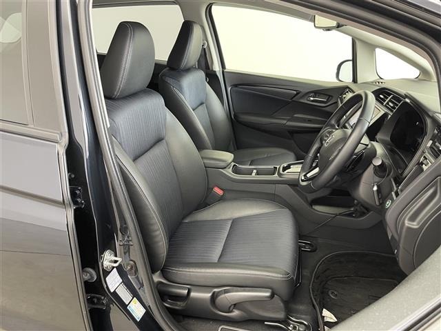 Honda SHUTTLE 2022 8078309-4