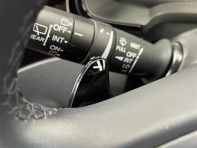 Honda SHUTTLE 2022 8078309-5