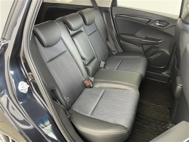 Honda SHUTTLE 2022 8078309-6