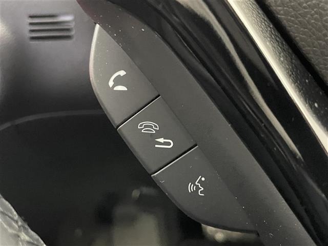 Honda SHUTTLE 2022 8078309-7