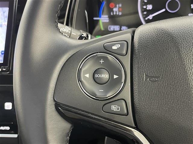 Honda SHUTTLE 2022 8078309-8