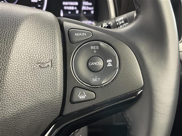 Honda SHUTTLE 2022 8078309-9