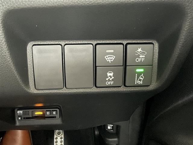 Honda SHUTTLE 2019 8078310-10
