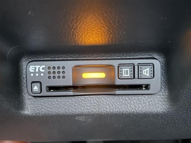 Honda SHUTTLE 2019 8078310-11
