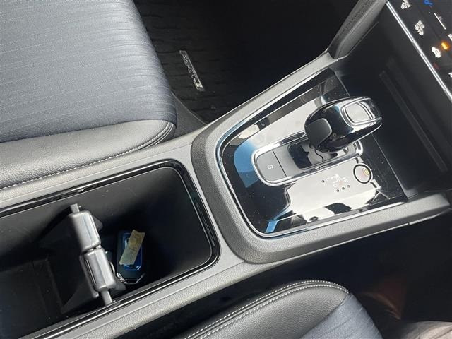 Honda SHUTTLE 2019 8078310-12