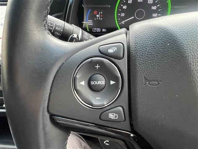 Honda SHUTTLE 2019 8078310-17