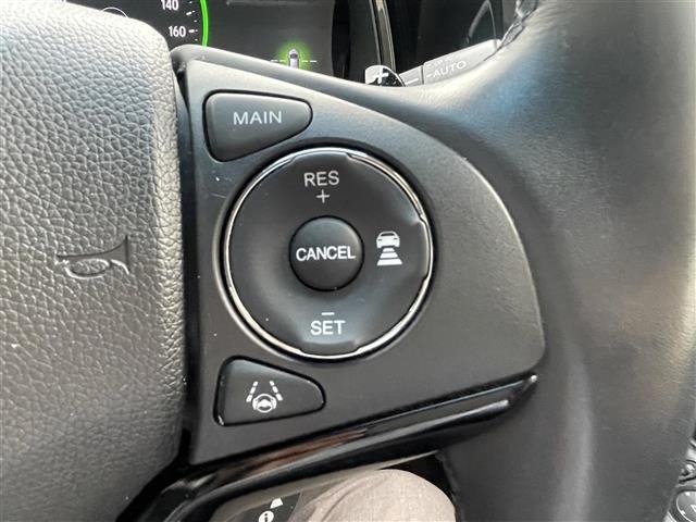 Honda SHUTTLE 2019 8078310-18