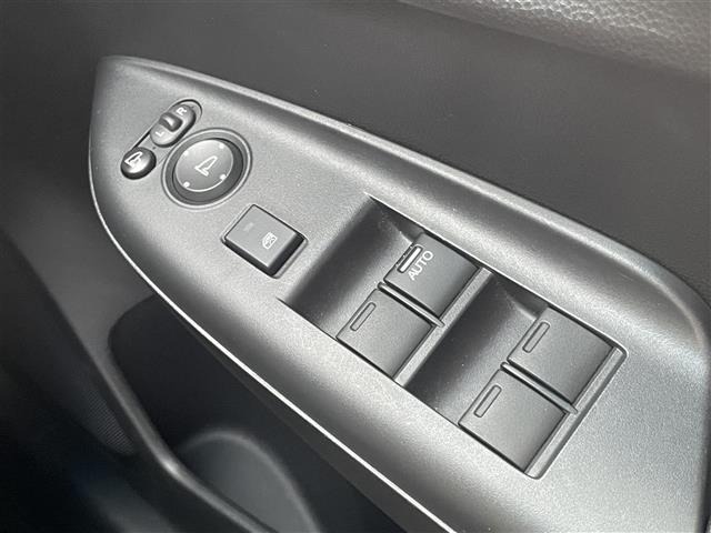 Honda SHUTTLE 2019 8078310-2