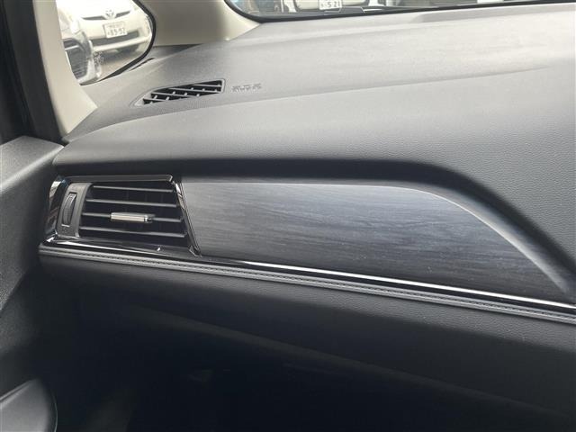 Honda SHUTTLE 2019 8078310-21