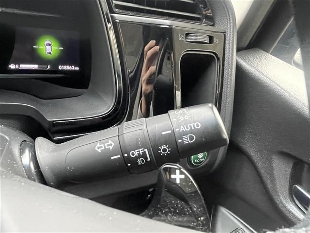 Honda SHUTTLE 2019 8078310-22