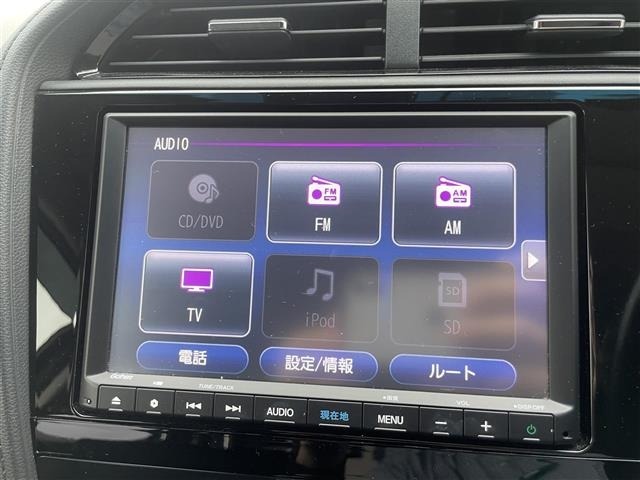 Honda SHUTTLE 2019 8078310-3