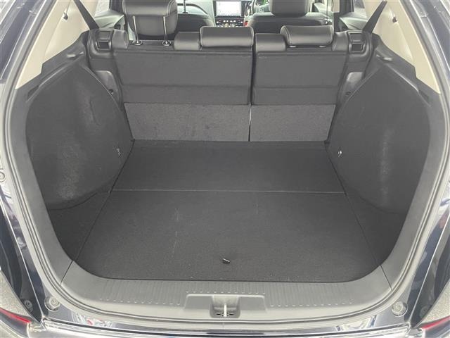 Honda SHUTTLE 2019 8078310-4