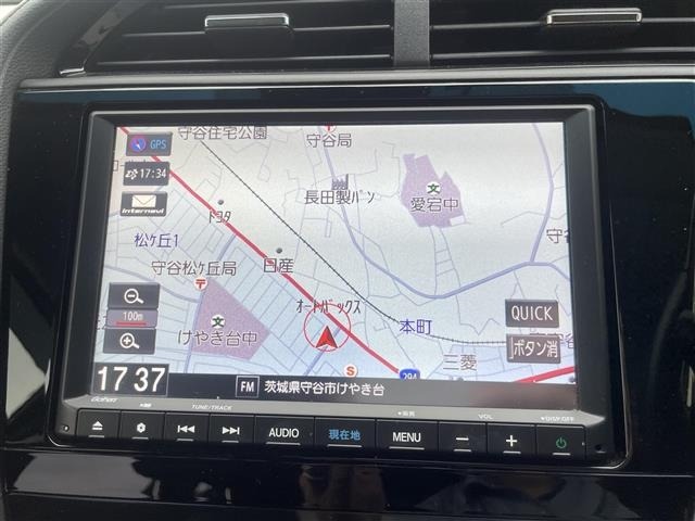 Honda SHUTTLE 2019 8078310-5