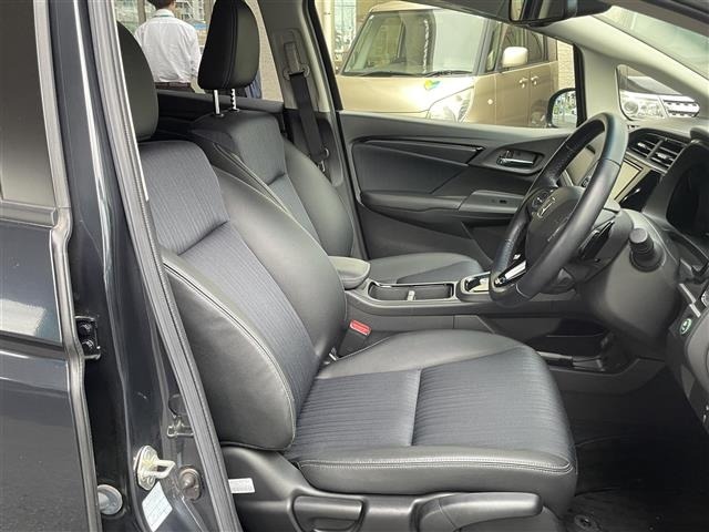 Honda SHUTTLE 2019 8078310-6